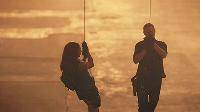 Click to watch 'Terraformance Anxiety' (popup) Killjoys